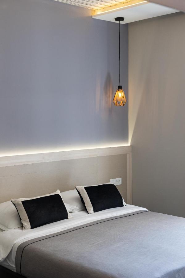 Apartments And Rooms Lejletul Dubrovnik Eksteriør bilde