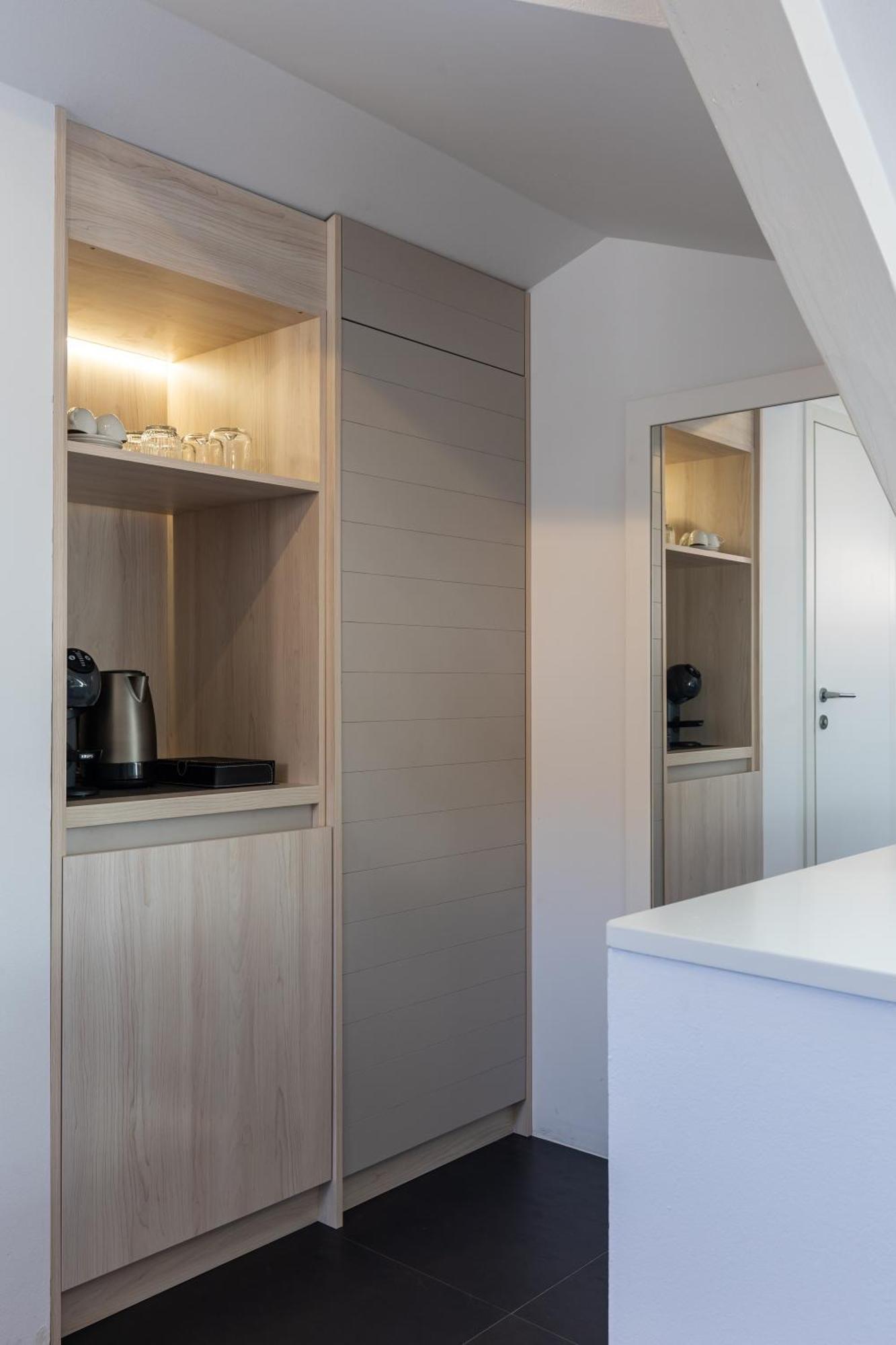 Apartments And Rooms Lejletul Dubrovnik Rom bilde