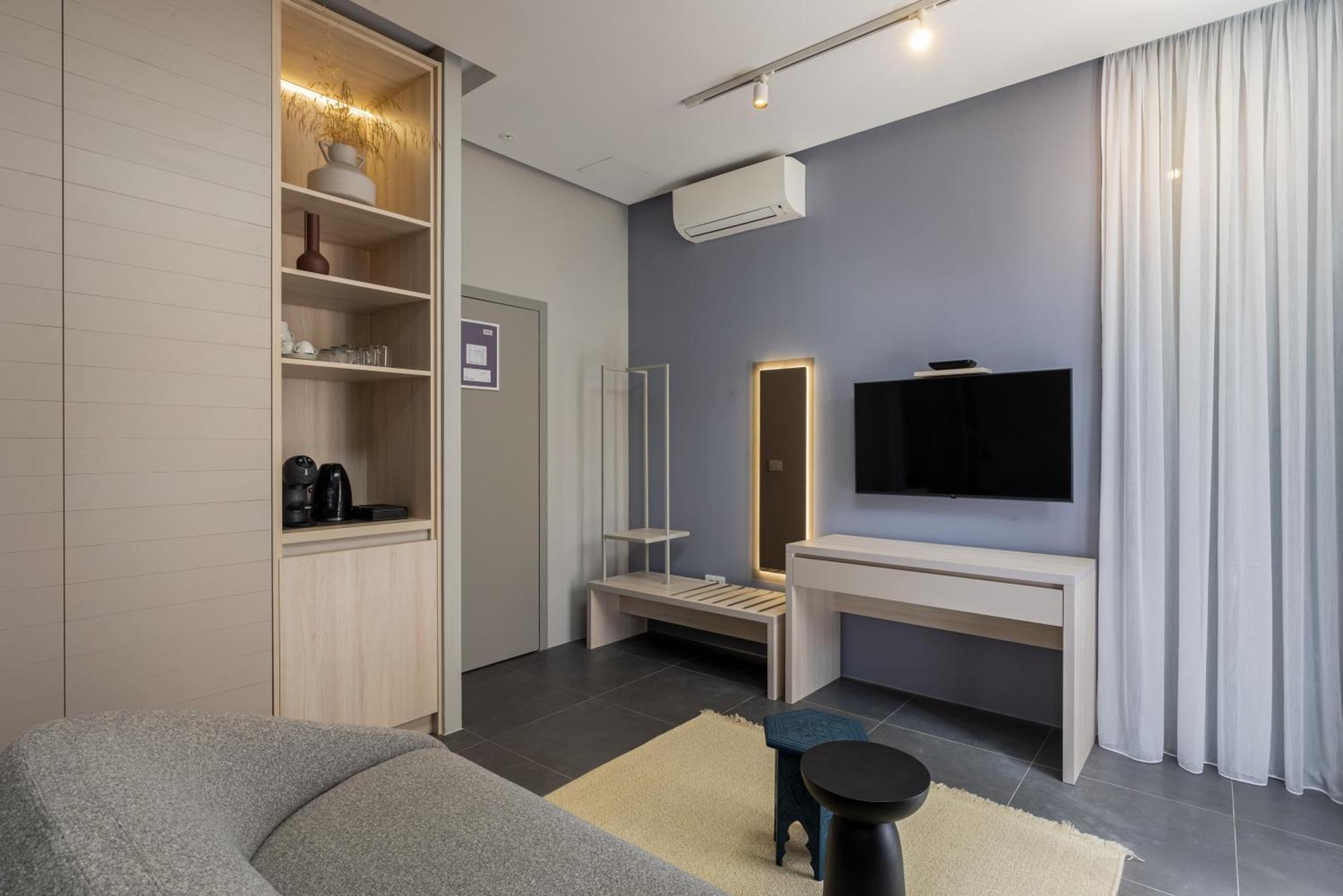 Apartments And Rooms Lejletul Dubrovnik Rom bilde