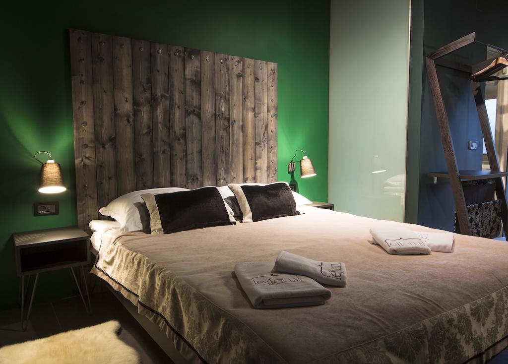 Apartments And Rooms Lejletul Dubrovnik Rom bilde