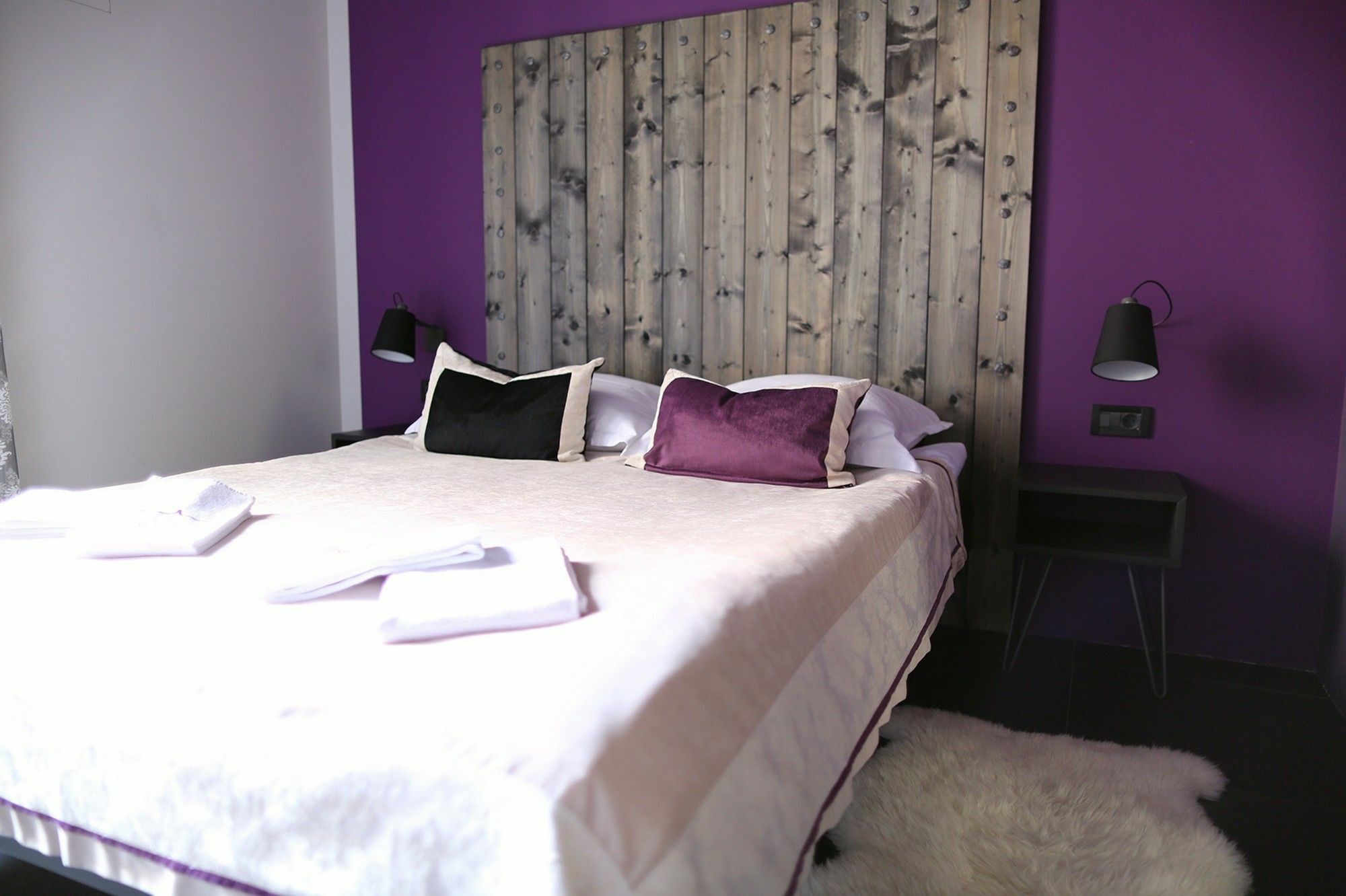 Apartments And Rooms Lejletul Dubrovnik Eksteriør bilde