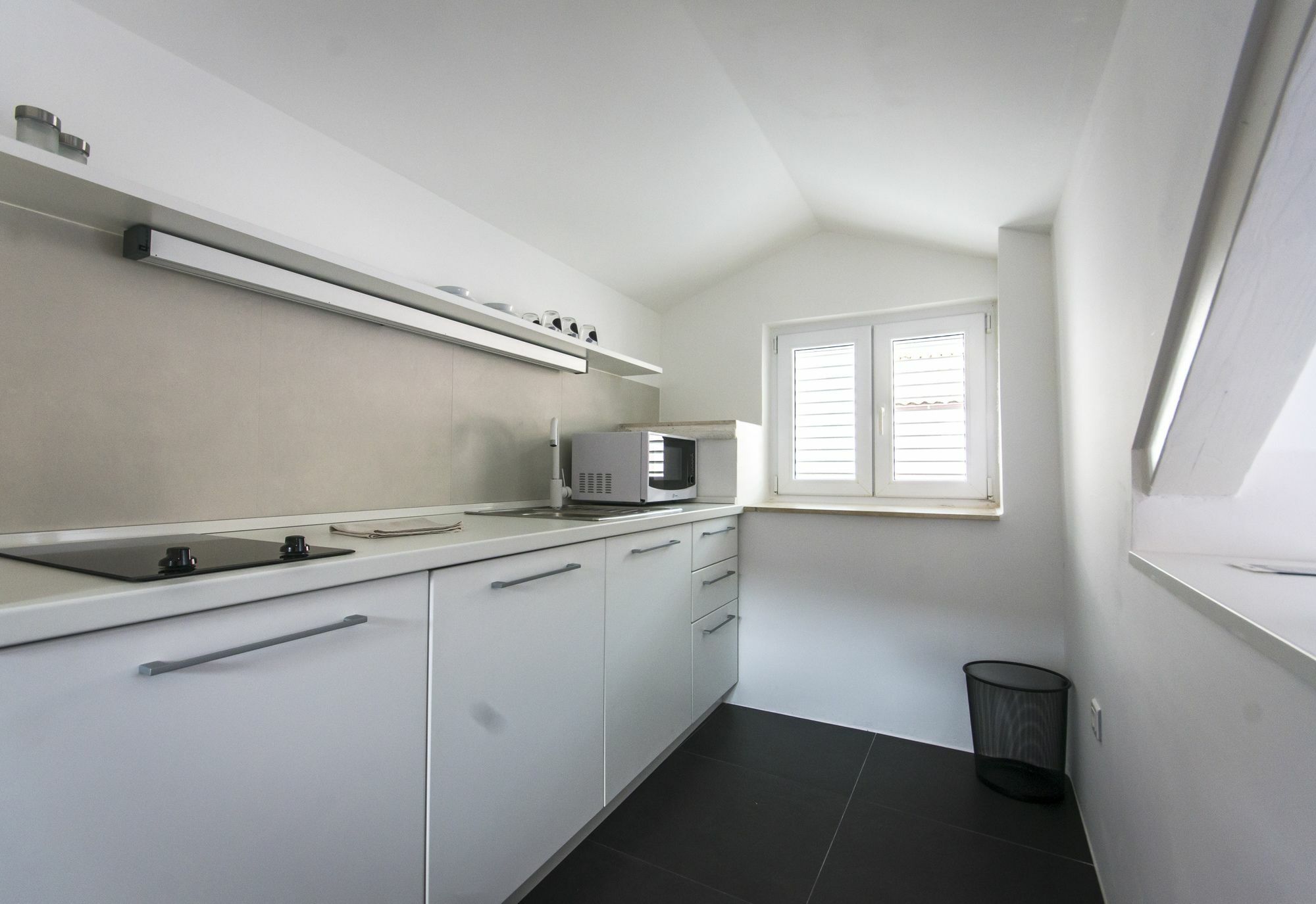 Apartments And Rooms Lejletul Dubrovnik Eksteriør bilde